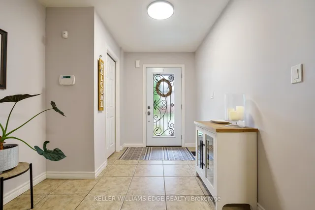 Additional image 4 of 40 Stoneglen Way