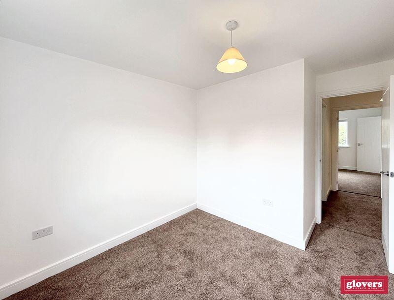 Additional image 17 of Hunts Road, Stirchley, Birmingham, B30