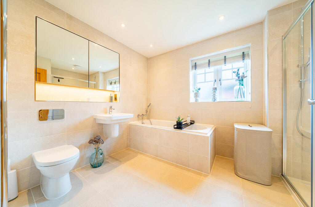 Additional image 35 of Church Rise, Solihull, Tanworth-in-Arden B94 5BU