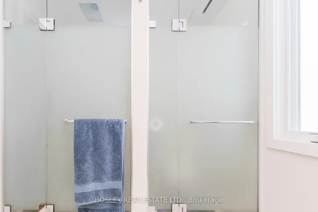 Additional image 20 of 124 Coleridge Ave