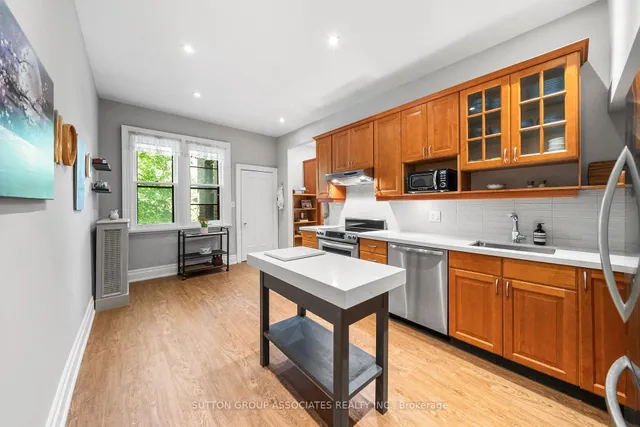 Additional image 18 of 158 Walmer Rd