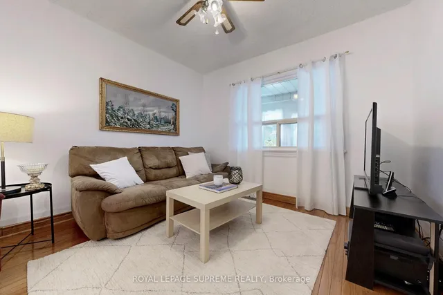 Additional image 5 of 354 Winona Dr