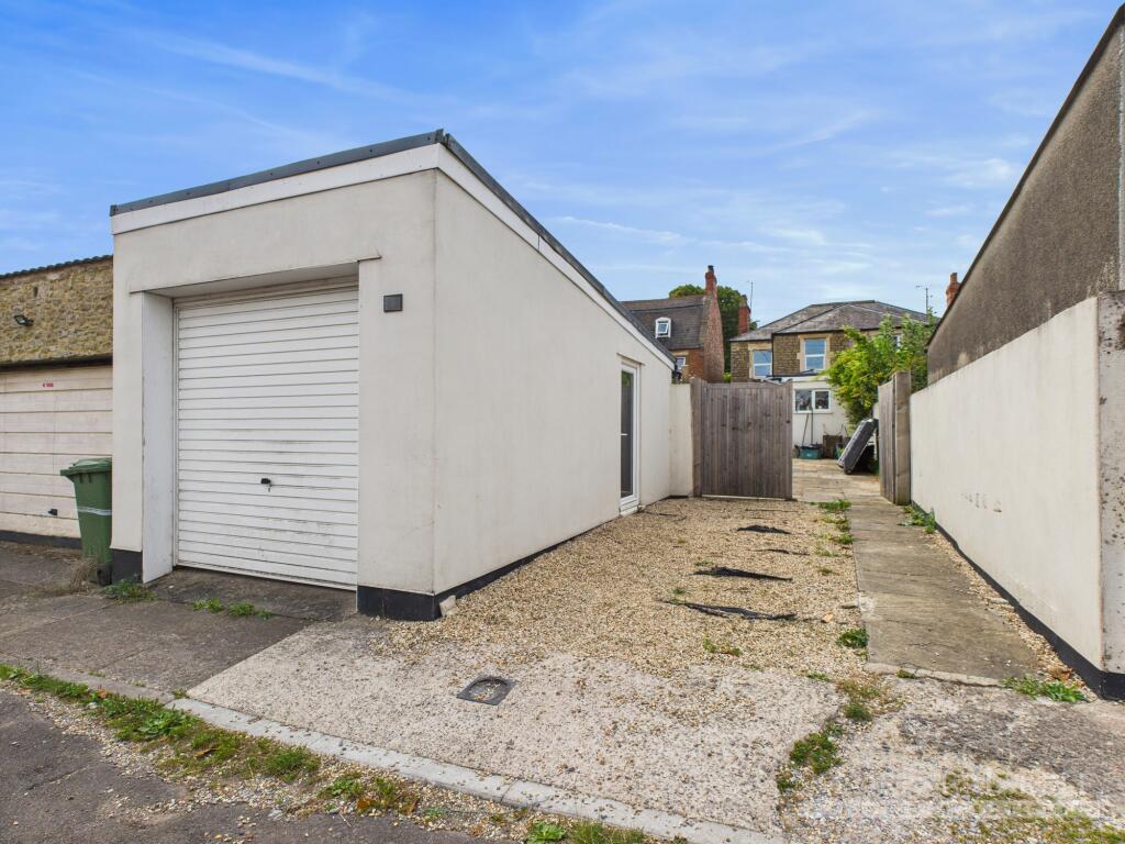 Additional image 18 of Portway, Frome