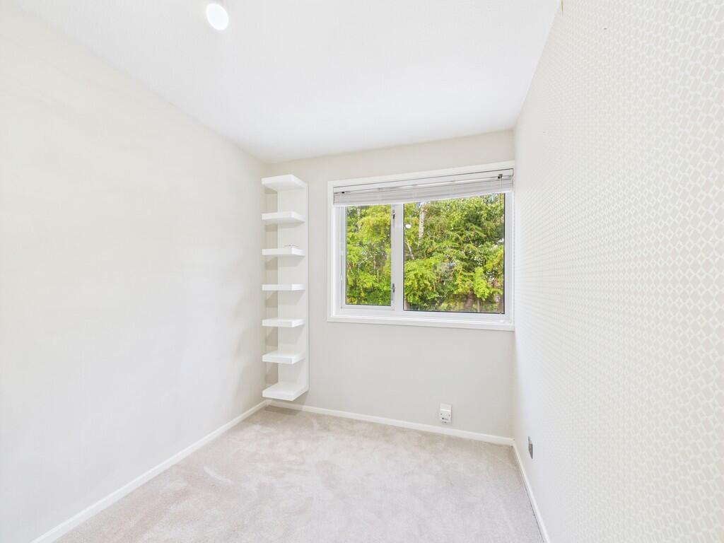 Additional image 9 of Shipbourne Close , Harbourne, Birningham