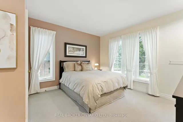 Additional image 29 of 31 Cullum Dr