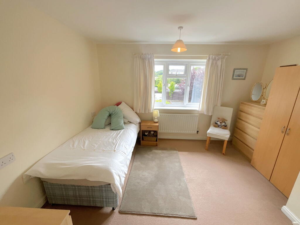 Additional image 9 of Kererwin Close, Cradley Heath, B64 6SJ