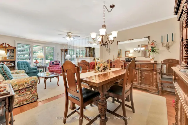 Additional image 8 of 30 Osler Dr Unit 12