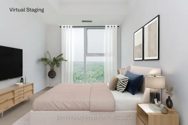 Additional image 15 of 10 Inn on the Park Dr Unit 2001