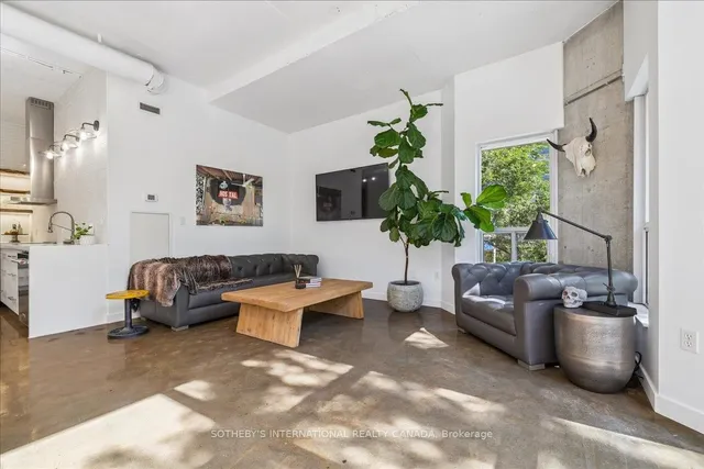 Additional image 19 of 66 Bay St Unit 301