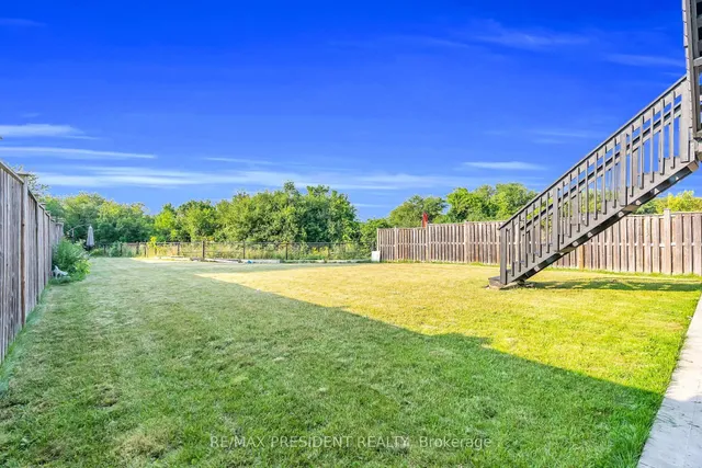 Additional image 41 of 66 Bayhampton Dr