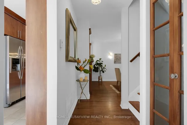 Additional image 12 of 320 senlac Rd Unit 320