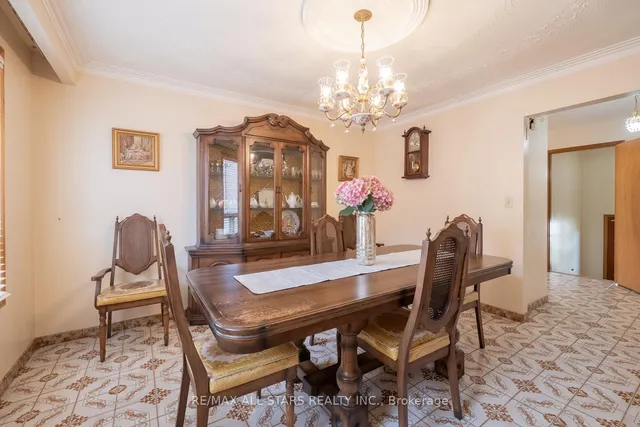 Additional image 12 of 163 Bellamy Rd