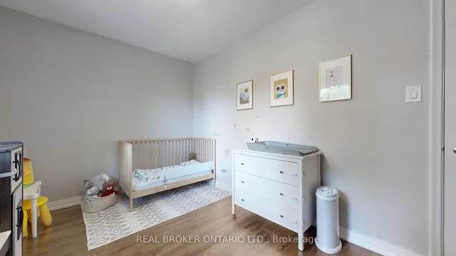 Additional image 22 of 1290 Kipling Ave