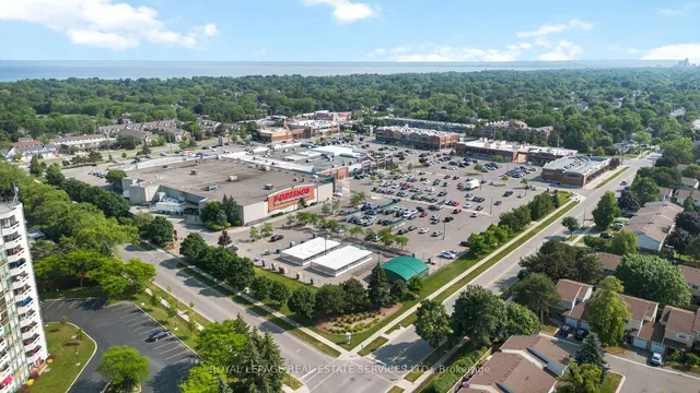 Additional image 43 of 5090 Pinedale Ave Unit 504