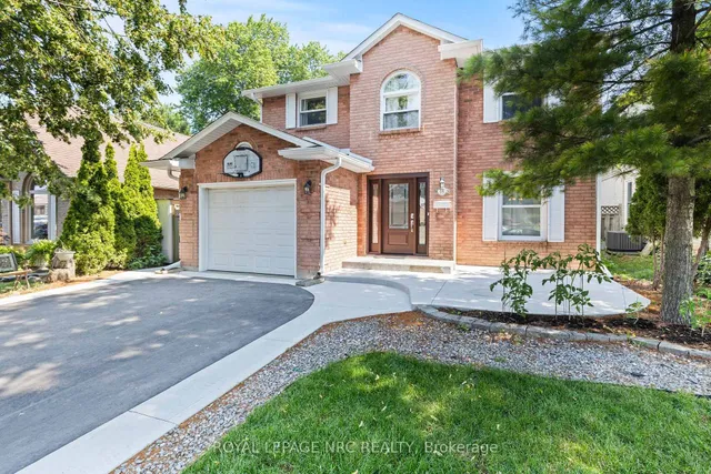 Additional image 4 of 18 Novoco Dr