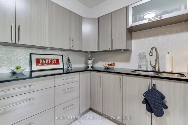 Additional image 11 of 355 Rathburn Rd Unit 307