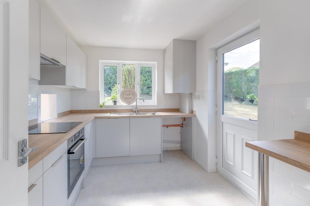 Additional image 7 of Hatfield Close, Matchborough East, Redditch, B98