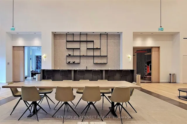 Additional image 40 of 60 George Butchart Dr Unit TH 3