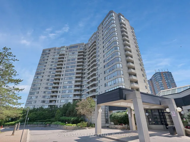 Additional image 23 of 150 Alton Towers Circ Unit 409