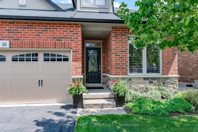 Additional image 3 of 36 Toulon Ave