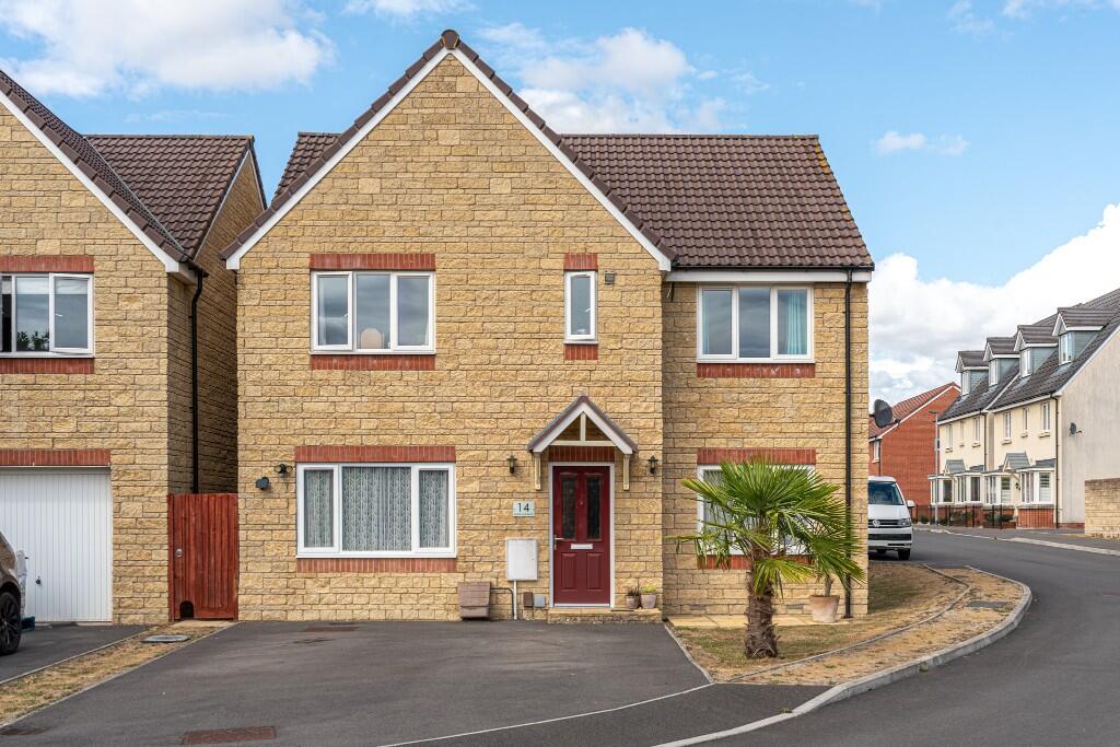 Property image for Castle Hedingham, Castle Mead
