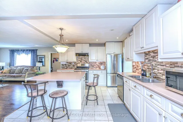 Additional image 11 of 14 Burlington St