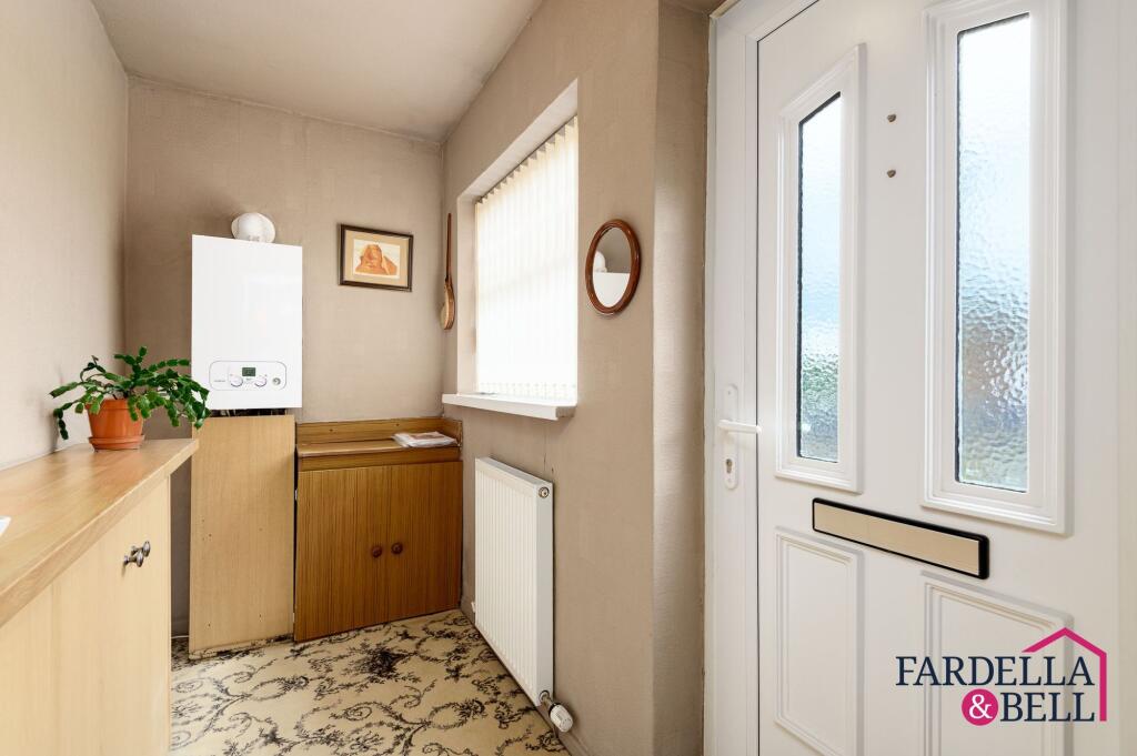 Additional image 5 of Hargrove Avenue, Burnley, BB12