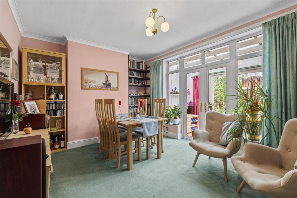 Additional image 5 of Westbourne Avenue, Hodge Hill, Birmingham