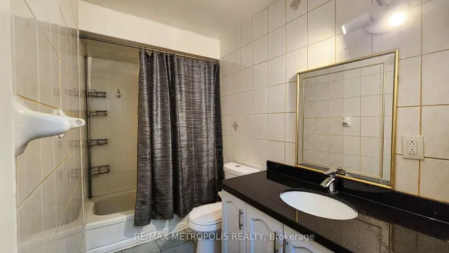 Additional image 20 of 16 Songwood Dr