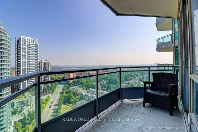 Additional image 20 of 60 Byng Ave Unit 2003