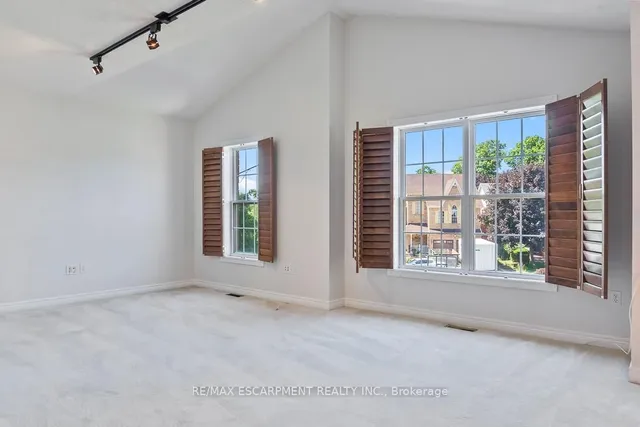 Additional image 23 of 1146 Upper River Crt