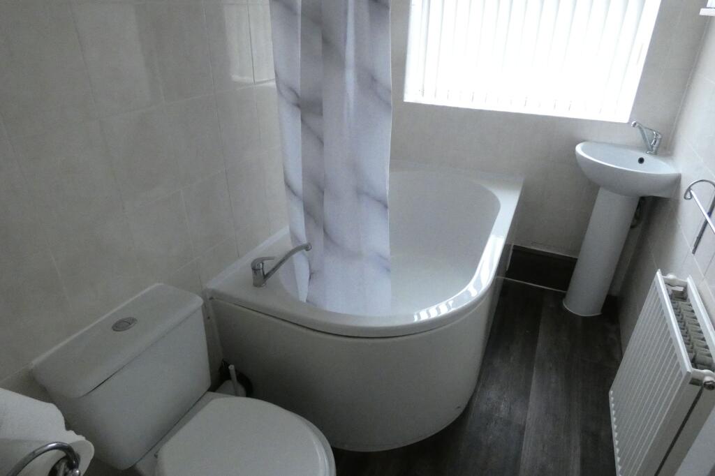 Additional image 15 of Withy Hill Road, Sutton Coldfield, B75