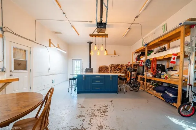 Additional image 37 of 1731 2nd Conc