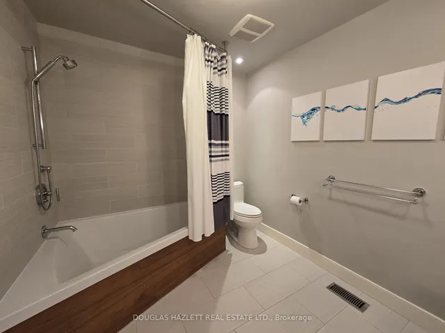 Additional image 31 of 1264 Abbey Crt