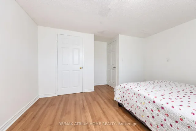 Additional image 14 of 37 Warfield Dr