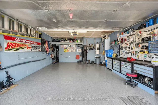 Additional image 37 of 43 Medici Lane