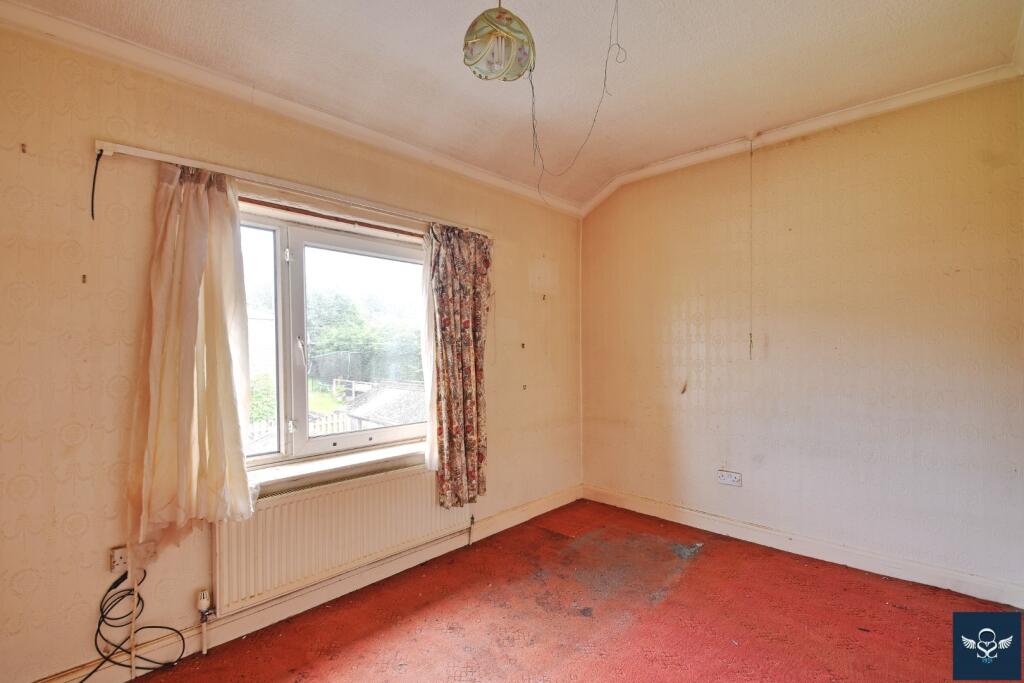 Additional image 6 of Casterton Avenue, Burnley