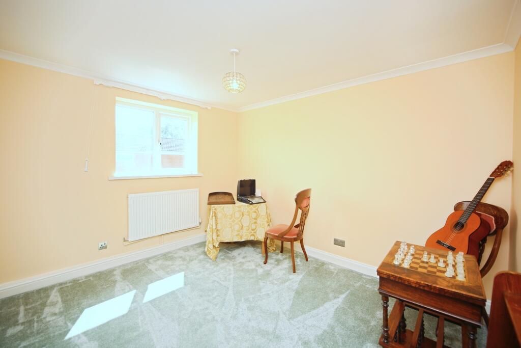 Additional image 13 of Thruxton Close, Redditch, B98