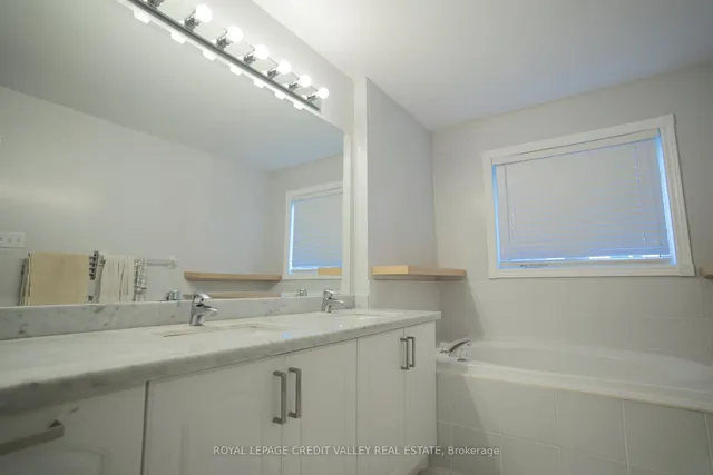 Additional image 22 of 464 Dalmuir Mews