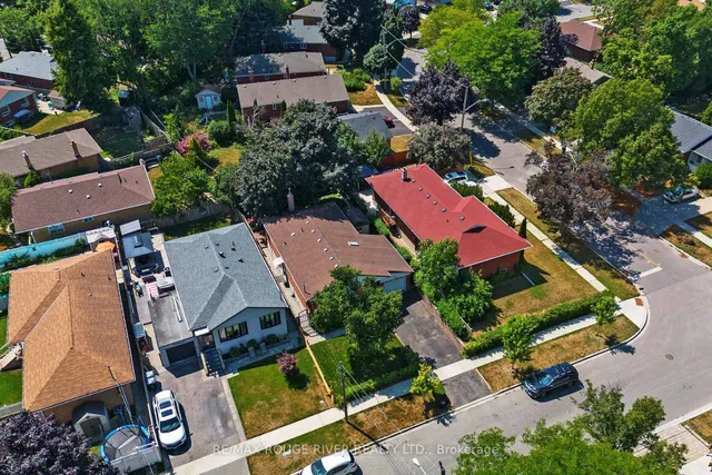 Additional image 46 of 20 Montvale Dr