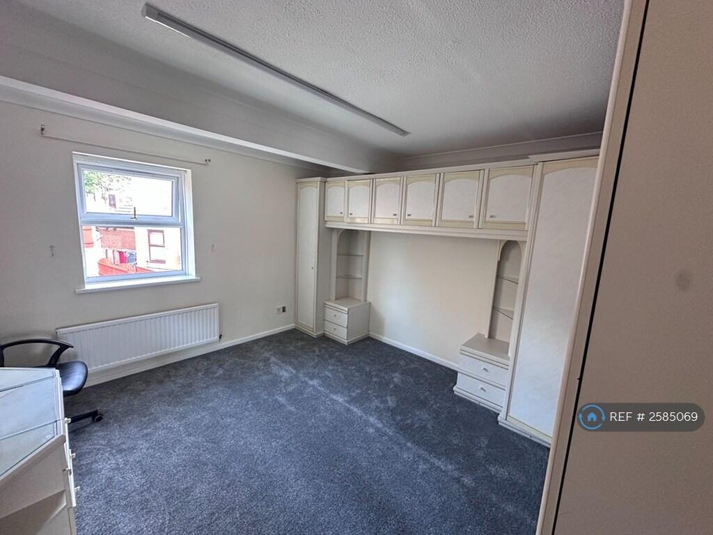 Additional image 6 of Charlotte Street, Blackburn, BB1