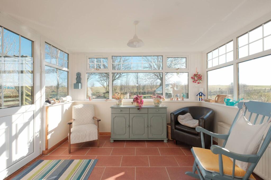 Additional image 31 of West Gowkhill Farmhouse, Maud, AB42 5SE