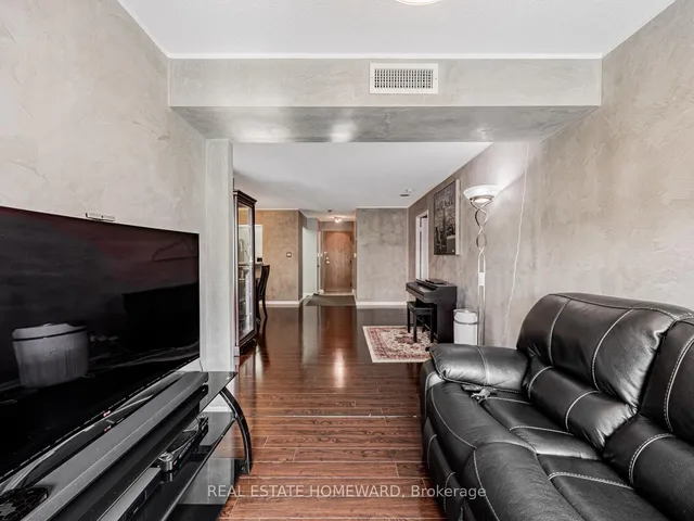 Additional image 14 of 88 Corporate Dr Unit 2807