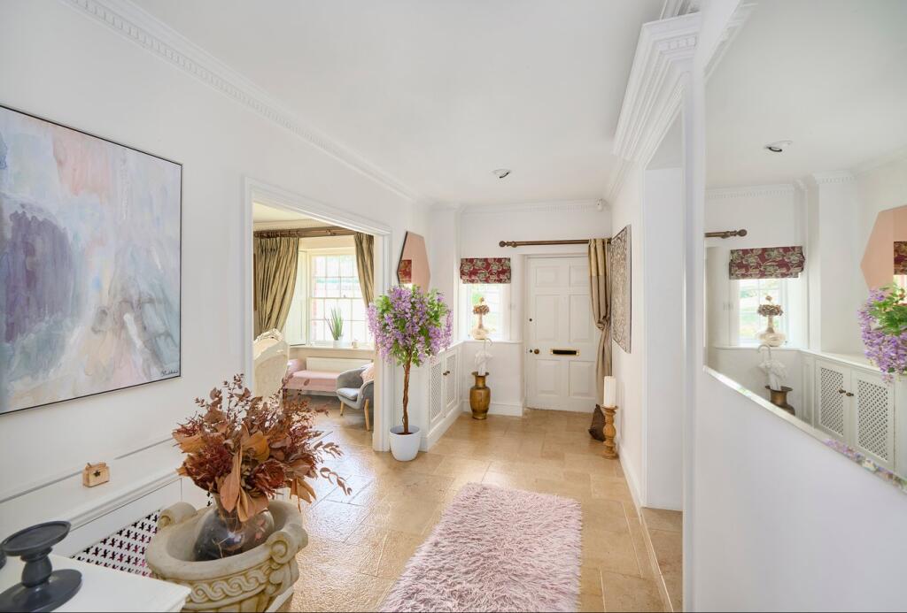 Additional image 10 of Fairwood Road, Dilton Marsh, BA13