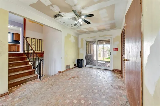 Additional image 6 of 2084 6th Concession Rd