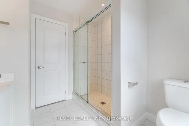 Additional image 30 of 3304 Vernon Powell Dr