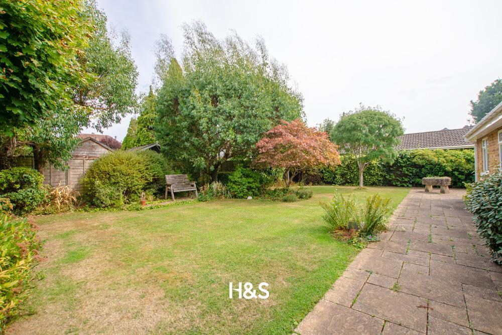 Additional image 14 of Falkwood Grove, Knowle,