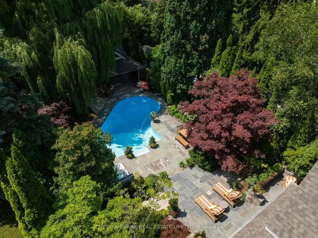 Additional image 37 of 69 Otter Cres