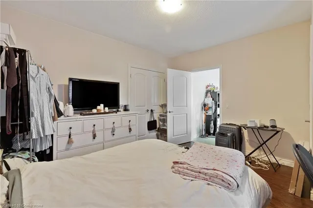 Additional image 13 of 886 Golf Links Rd Unit 302