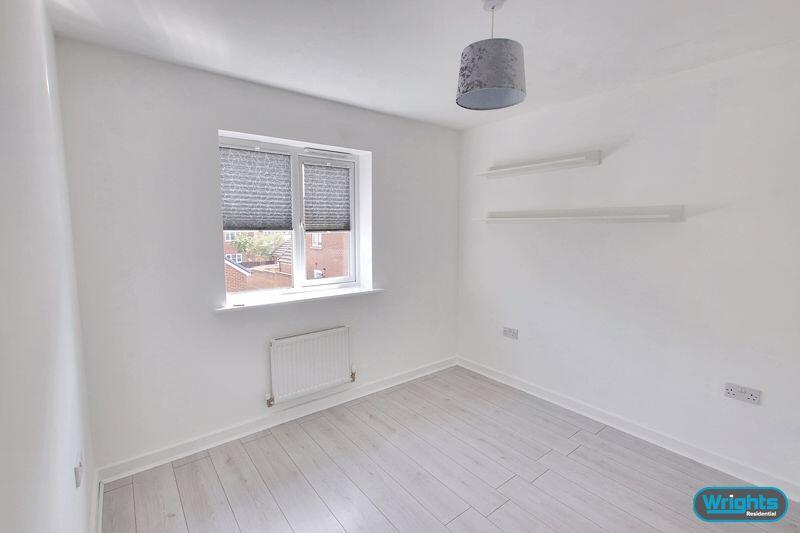 Additional image 11 of Sparrow Street, Trowbridge